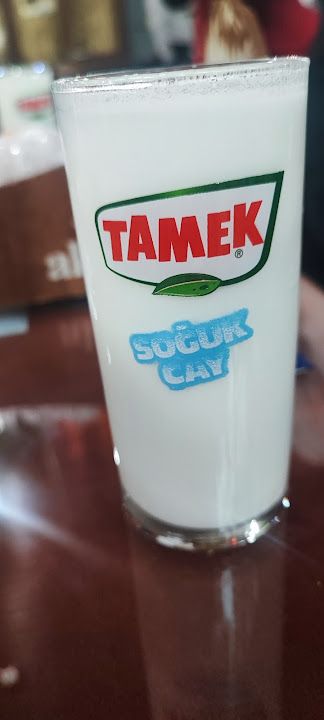 Fotoğraf 34