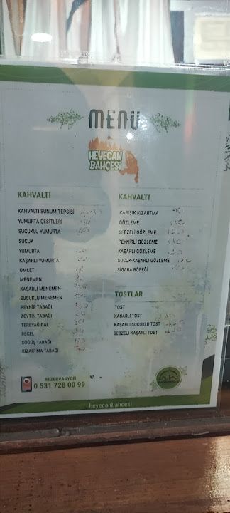 Fotoğraf 30