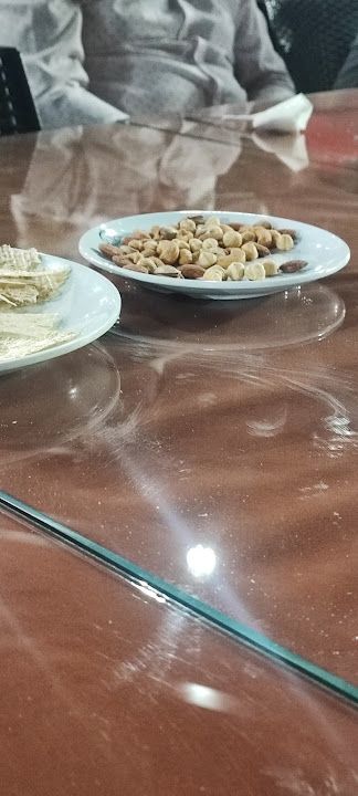Fotoğraf 31