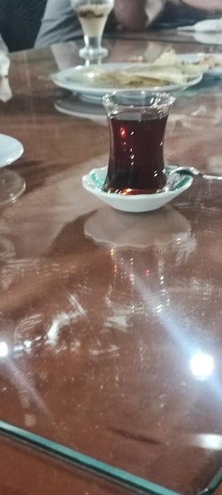 Fotoğraf 27