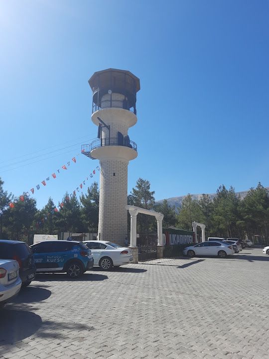 Yorum fotoğrafı 3