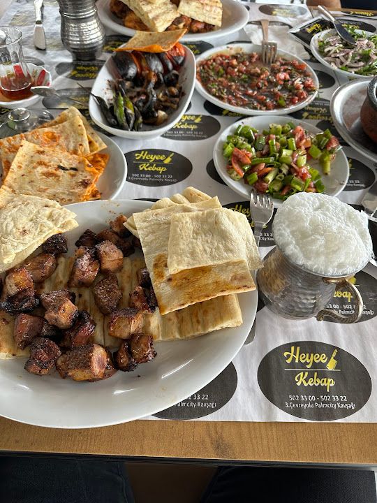 Yorum fotoğrafı 3
