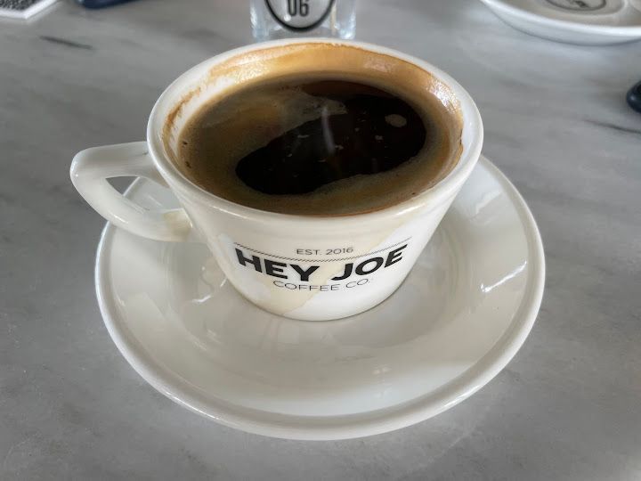 Fotoğraf 27