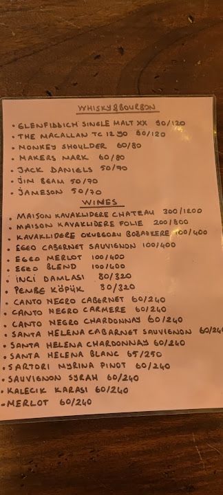 Fotoğraf 32