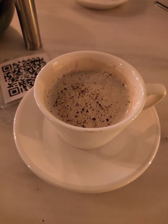 Fotoğraf 33