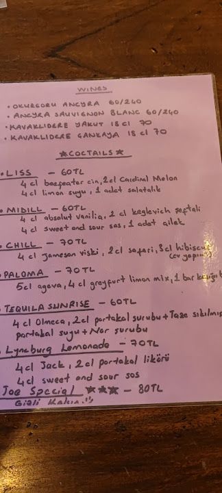 Fotoğraf 31