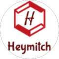 Heymitch