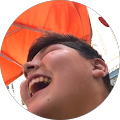 Heyo Killoki