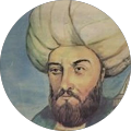 Hezarfen Çelebi