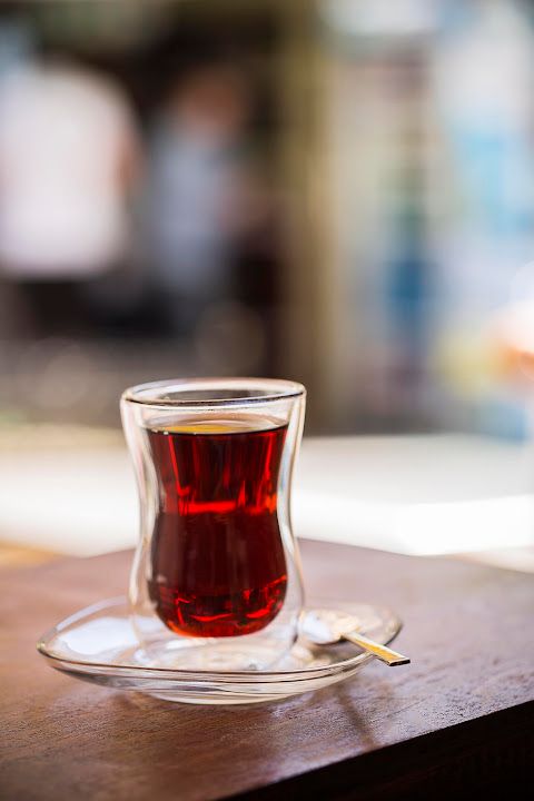 Fotoğraf 16