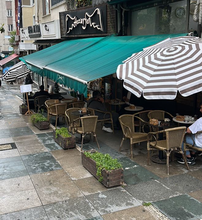 Fotoğraf 19
