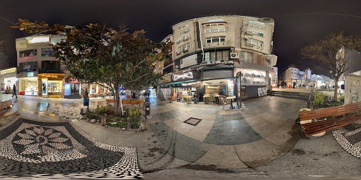 Fotoğraf 20