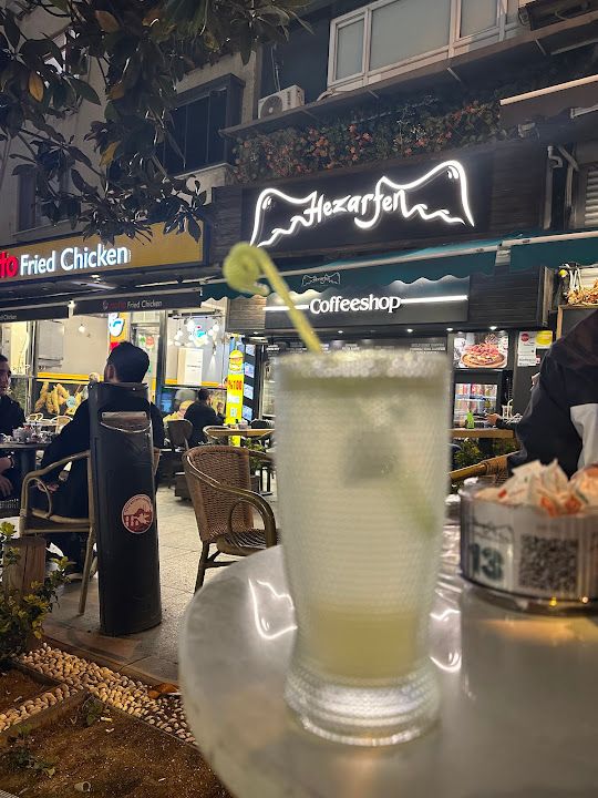 Yorum fotoğrafı 2