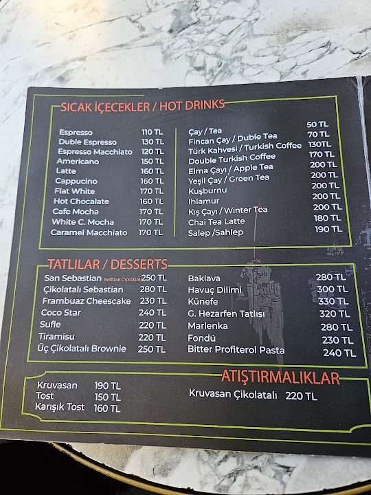 Fotoğraf 39