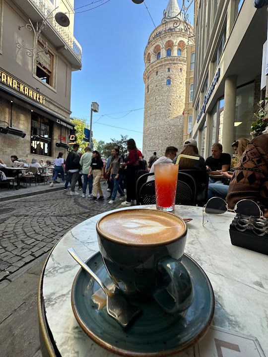 Fotoğraf 22