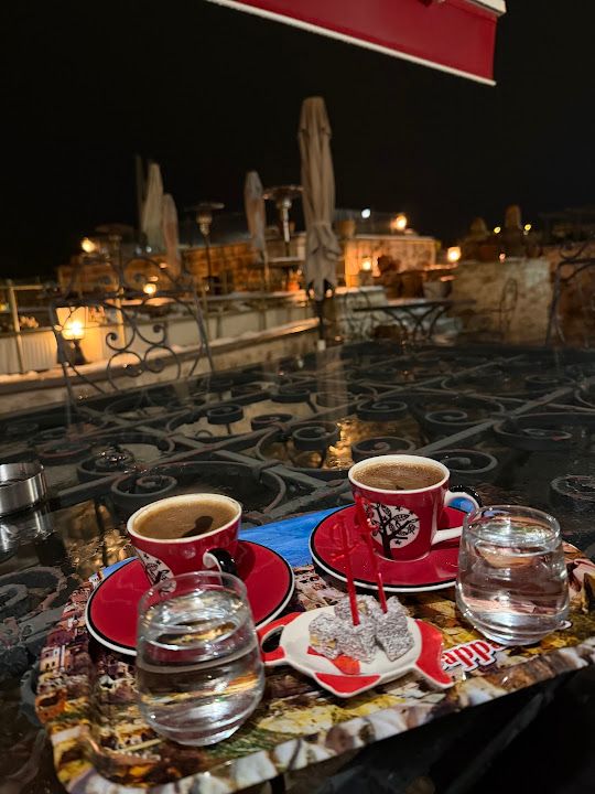 Yorum fotoğrafı 4
