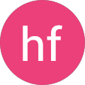 hf k
