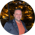 HGM (TürkiyeDepremDayanışması)