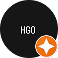 HGO