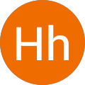Hh Hh