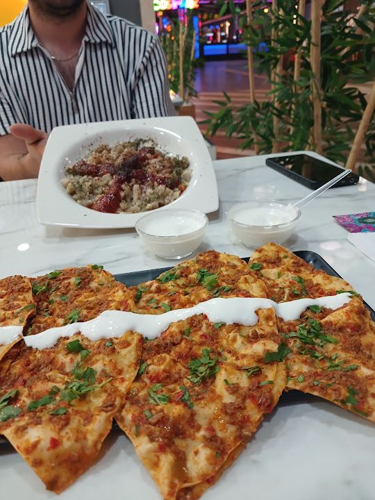 Yorum fotoğrafı 2