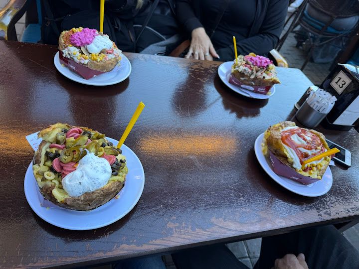 Fotoğraf 36