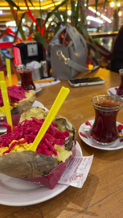 Fotoğraf 29