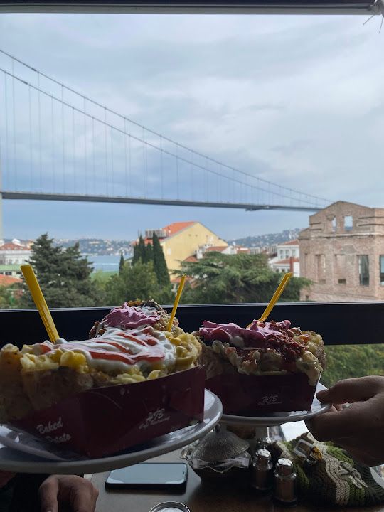 Fotoğraf 35