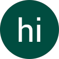 hi ç