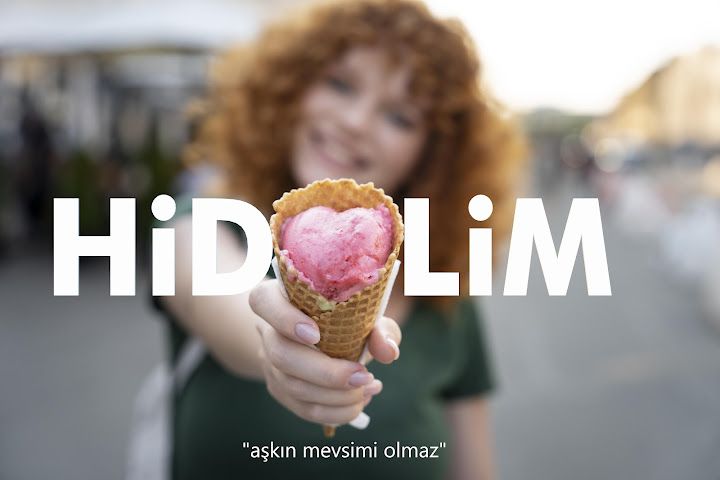 Fotoğraf 14