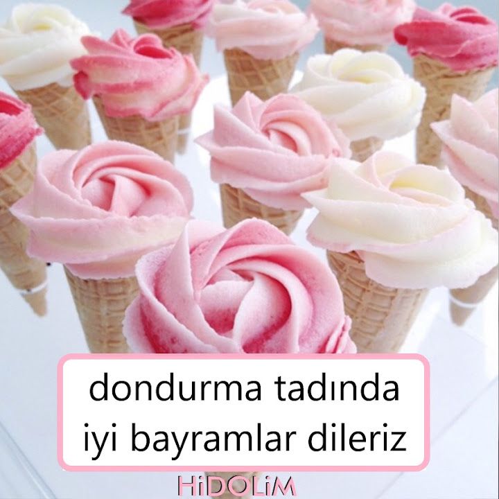 Fotoğraf 16