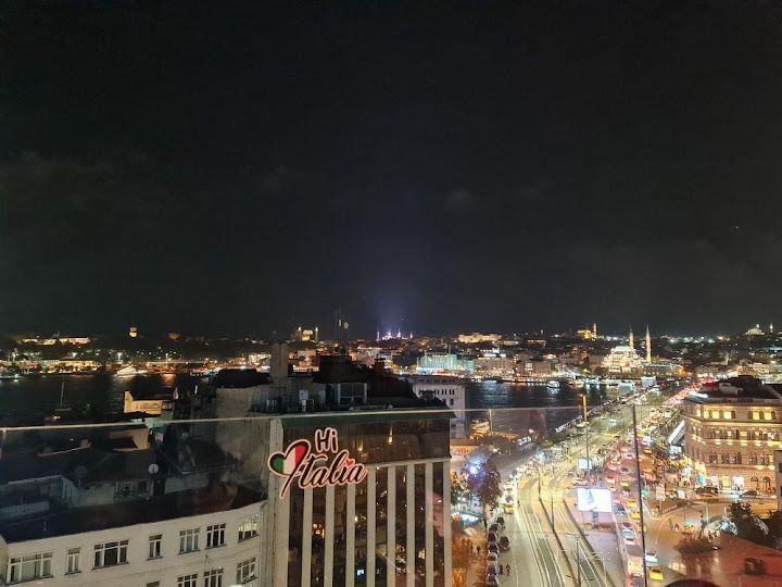 Yorum fotoğrafı 2