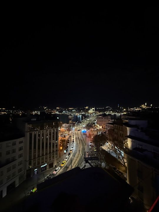 Yorum fotoğrafı 1