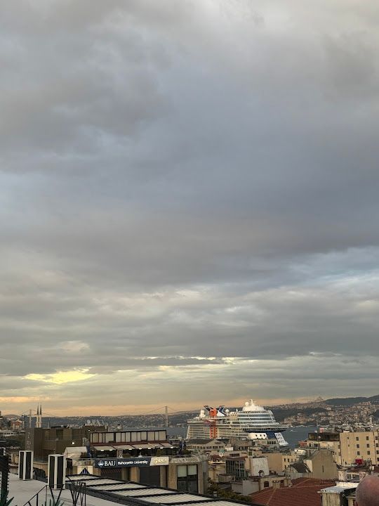 Yorum fotoğrafı 3