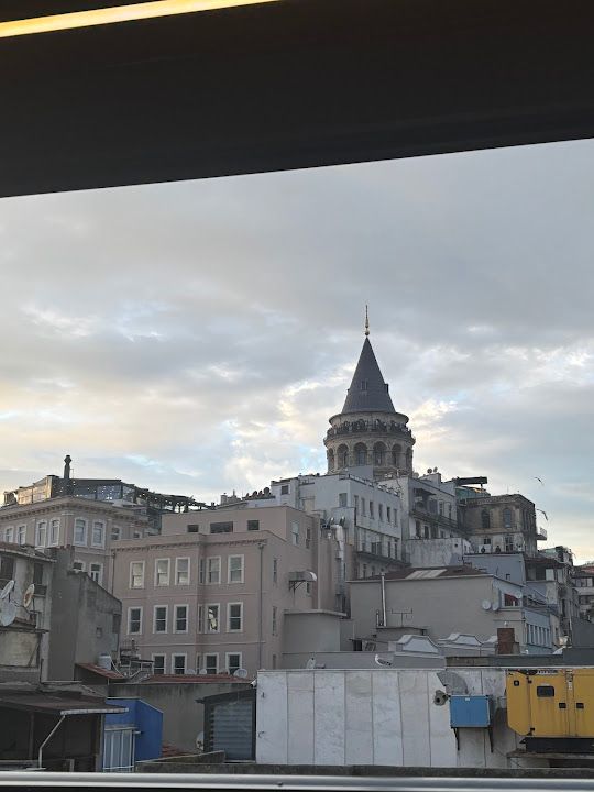 Yorum fotoğrafı 2