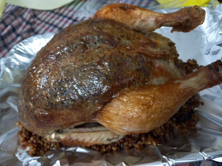 Fotoğraf 31