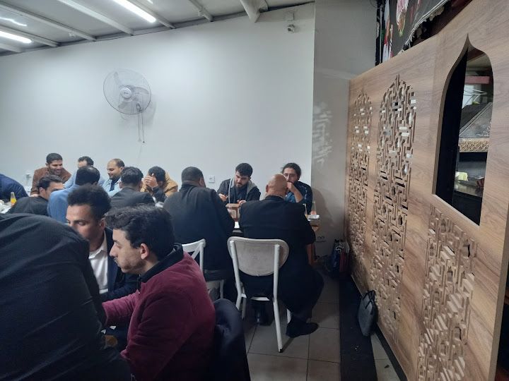 Fotoğraf 44