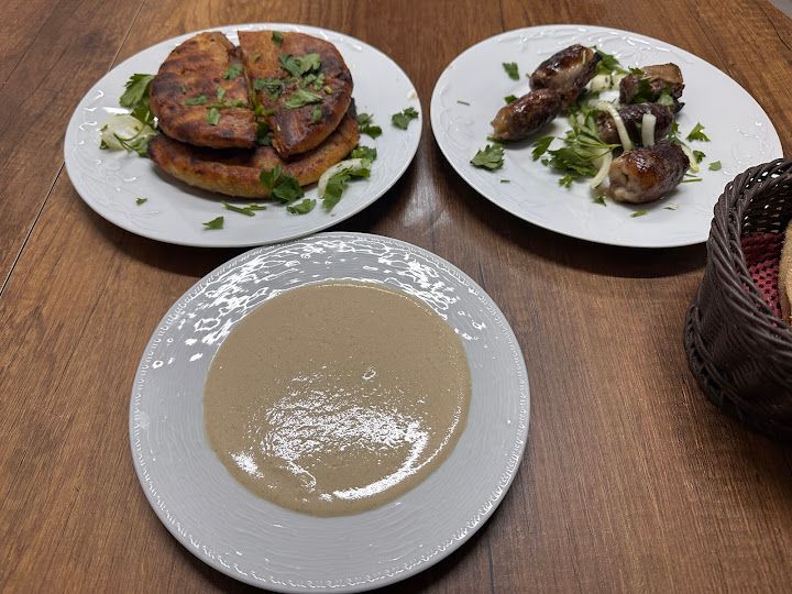 Fotoğraf 38
