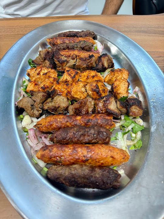 Yorum fotoğrafı 3