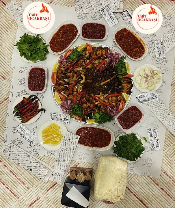 Fotoğraf 14