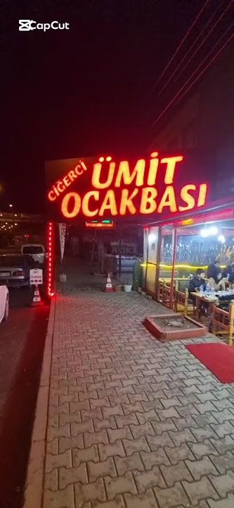 Fotoğraf 18