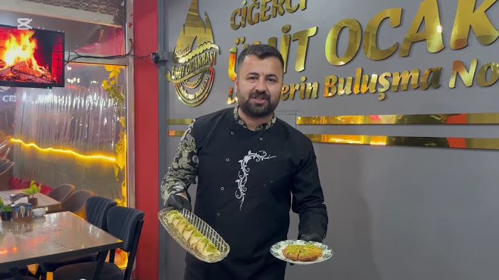 Fotoğraf 19