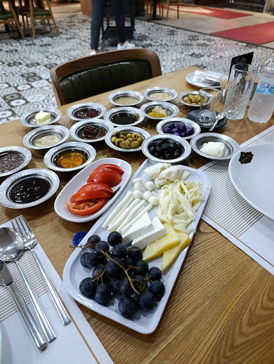 Yorum fotoğrafı 4
