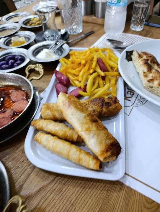 Yorum fotoğrafı 2