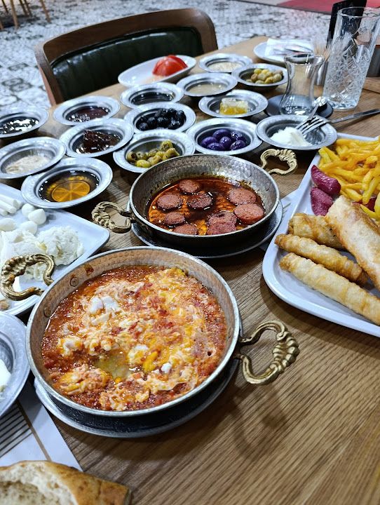 Yorum fotoğrafı 3