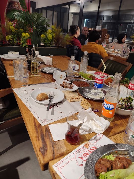 Yorum fotoğrafı 1