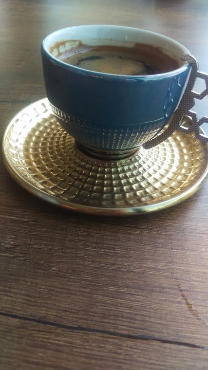 Fotoğraf 37