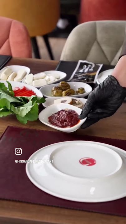 Fotoğraf 28