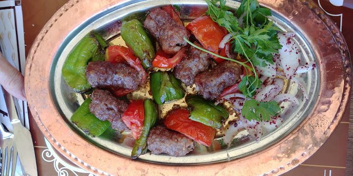 Fotoğraf 36