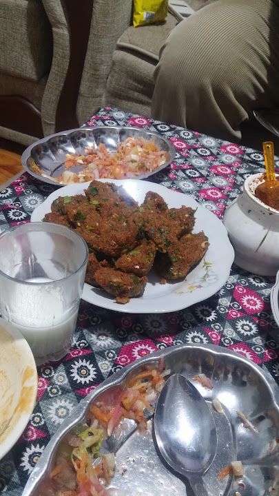 Fotoğraf 34